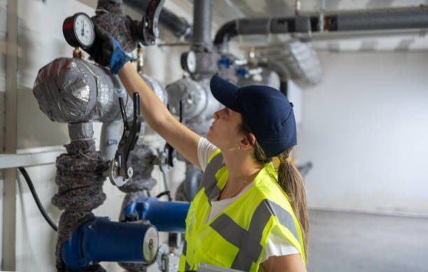 Best Boilers & Radiators  in Forestbrook, SC