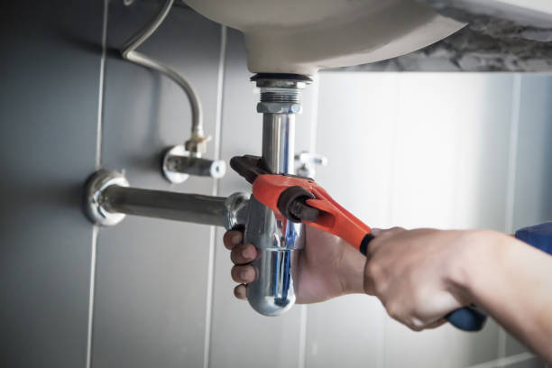 Best Affordable Plumber Near Me  in Forestbrook, SC