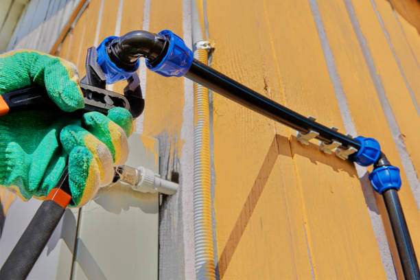 Best Sewer Cleaning Services  in Forestbrook, SC