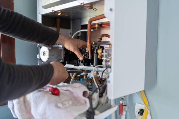 Best Pipe Repair Near Me  in Forestbrook, SC